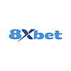 8xbetzbrcom