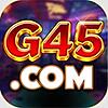 g45org
