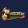 7mcnlivescore2in1run