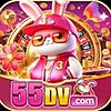 55dvorg