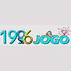 1996jogoapporg