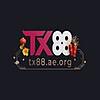tx88aeorg