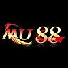 mu88trustcncom