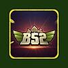 appb52clubcom