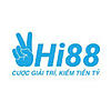 nhacaihi88tours