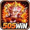 505winbetcom