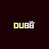 du88sale