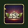 appb52club