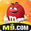 m9betsorg
