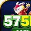 575bvipcom