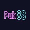pub88dev
