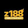 z188company