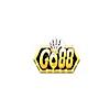 go88aspacevn