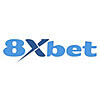 8xbet2dev2