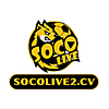socolive2cv2