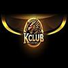 kclubcomco