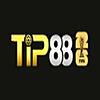 tip88app