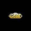 go88restmatt1