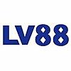 lv88health