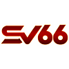 sv66garden