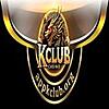 appkclub