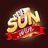 gamesunwinitcom
