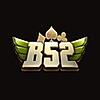 b52clubwebsitee