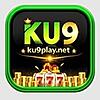 ku9playnet