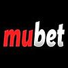 mubetasia