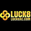 luck8accom