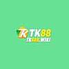 tk888wikiv1