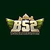 b52clubbscom