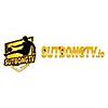 sutbongtvio