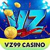 vz99cammn