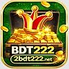 2bdt222