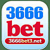 3666bet3