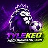 tylekeongoaihanganhh