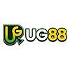 ug8868casino