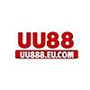 uu888eucom