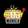 hitclub5comm