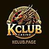 kclubpage