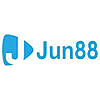 jun88wgcom