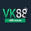 vk88vninnet