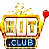 hitclubguru1