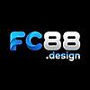 fc88design1