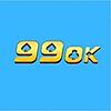 99okrocks