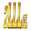 2lllapp