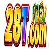 28tbetcom