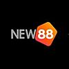 new88host