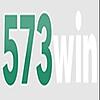 573winbetcom